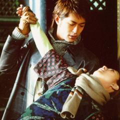 百年好合 - blayeHEK5qbe5u2EfnSiruXmwpR.jpg