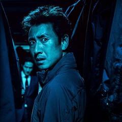 恶霸警察 - nzEktUkMYgjtsCnGxnh5jUz2ieD.jpg