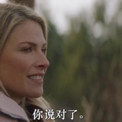 最后的受害者 - p1768538619825205589.jpg