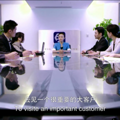 我是你的野蛮女友 - 38fec6a6acb7c61d.png