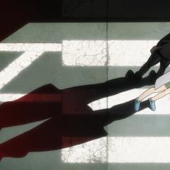 刻刻 - 661JMzrnTNlHsE99aCsmIYbcdCj.jpg