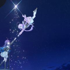 星灵感应 - fwyZMW98Zf8w10oXn7KNIDmJ7qU.jpg