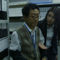 草莓之夜 - etbGu1BiPekfRsuChIaTrPi9uBk.jpg