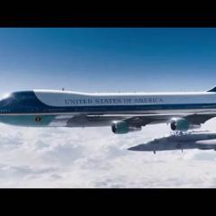 The Big Game - Big-Game-2.jpg