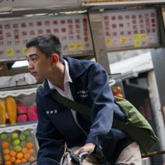 南方时光 - eMYwBGPH3ytjNq3qcHBsPq0i0hV.jpg