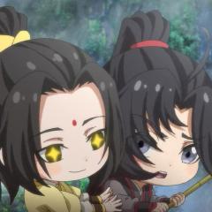 魔道祖师Q - y0akyIHrD2W77zYuEBtrZPNzHLR.jpg