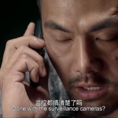 疯狂72小时 - d75c83297b71c1b8.png