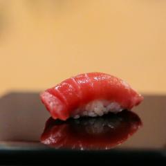 寿司之神 - ghv8VQCB1GbYHiaoOwlFbSGe8T5.jpg