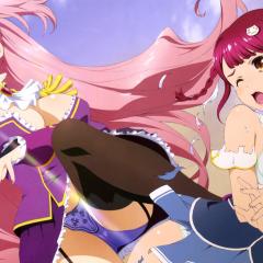 女武神驱动 美人鱼 - 2719qto2Xp4cPiOUuX8DyuU6Isk.jpg