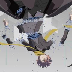 异度侵入 - fx33R1fHLyTSDHz2C2zegPdYujA.jpg