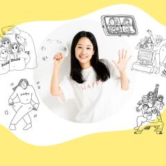 津津井小姐 - 3KMaENfbti6BLZGF49GAnDcb9nn.jpg