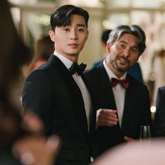金秘书为何那样 - 9sLG3hhrU7h6jeaXlanRfAMHWf9.jpg