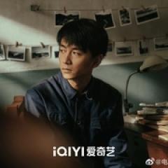 人生之路 - p1744304120754901599.jpg