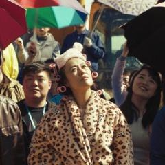 海上浮城 - mSIAnXAmeLki7FnU8YpzGBFwjh9.jpg