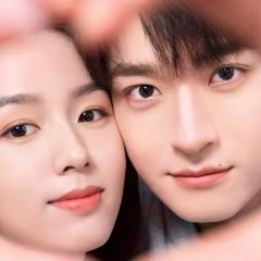 别对我动心 - zaaqOmHiJpziwANoFJ3dbpJLmO5.jpg
