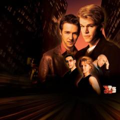 赌王之王 - e7ftsby9oug54MGqI6Q7uKuTv82.jpg