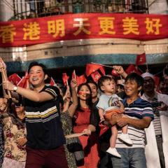 发财日记 - cL78Qar5DMCyNqtDBMj2kWJ6Ghf.jpg