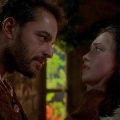 白雪公主 - qZriZUF3JBzK3mv62N1Ak2mI87T.jpg