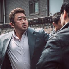 犯罪都市 - yZ2ny1xO52AUOj9CFyx8ICzuPjo.jpg
