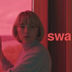 吞咽 - gpwMpvi4nMPjqsBa29cwvH1U8I4.jpg