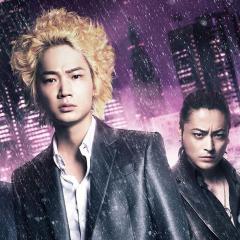 新宿天鹅 - bAOqJ3siC8sxZEgt6OlnEQQAHND.jpg