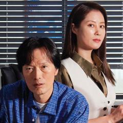 直到疯狂 - dgPP4Gfq2crPTa37YLYwiE9jlcX.jpg