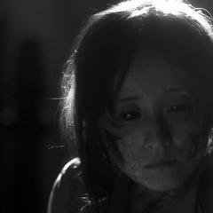 僵尸小姐 - ypLtGESyxgh7hXvyzVqRTmMzwq3.jpg