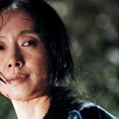 左轮手枪 - lgygrasUnefp2nIW7Pw2TYw15wX.jpg