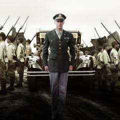 天皇 - 7BtbETV7RzuaR9BBg3UOIqA91qI.jpg