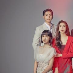 红气球 - 99wTg3TmqUFdsGINIrQDjdcR4Cw.jpg