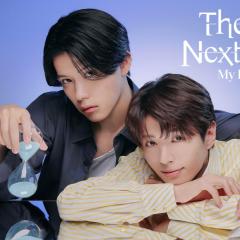 异世界来的男生~平行世界的恋人~ - ys6bZdJ6va2HdTcoMKiEGQqFerQ.jpg