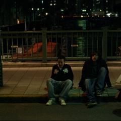 东京奏鸣曲 - pcGGTB5JtIct3iWi5zF8je6fEPq.jpg