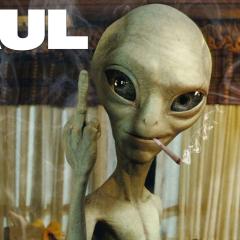 保罗 - gM9puaE2uoU8ARLbfmGiSusoYIU.jpg