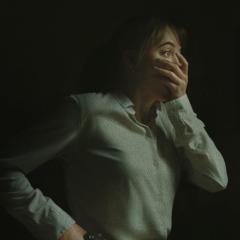 长腿 - bizhlTVjifYQUu4Xrdt7m3TYr7d.jpg