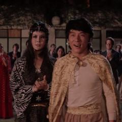 迷你特攻队 - gFZcd7HXjJPvMUBy5oUdS4acGj.jpg