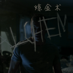 闪电侠 - 76b351baeb5a2de1s.png