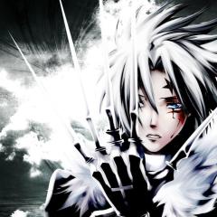 驱魔少年 - 2eszNvWY3XDEGq47jILdSBssNCC.jpg