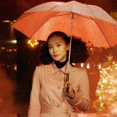 被嫌弃的松子的一生 - qiuGH7d1LMbwD9M3fcKRCiqbXGS.jpg