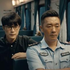 罪途3之正义规则 - p1748654719693423609.jpg