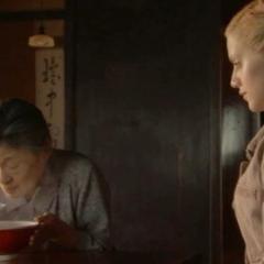拉面女孩 - ajCGAnnOLetuFpNEDibIjevO8Rk.jpg