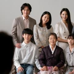 普通家庭 - iNHLvNH8vszrB0quah9kWeQAS9n.jpg
