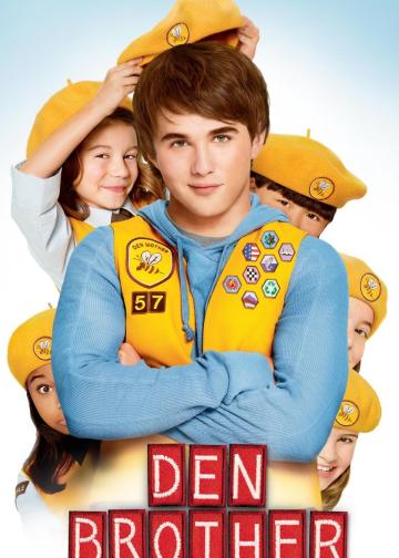 Den Brother