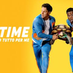 Me Time - 2U5OdziFKg4cMVC10OI6orjnD2R.jpg
