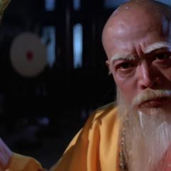武林圣火令 - tSeAesDOUbb9rtDJWlgKlKnsI4h.jpg