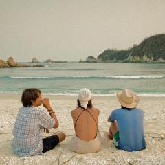 你妈妈也一样 - yC3AhkiOxXPcNp8VWGPxx6ugxmW.jpg