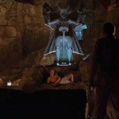 驱魔人前传-保罗·施拉德导演版 - xoSAkoyFiqXOHYeoD32mfo1WrcB.jpg