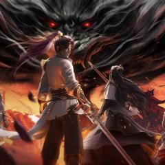 百炼成神 - qfSAF2at0V84Vxv20p6Z9wfkMg9.jpg