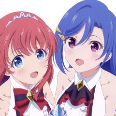 宝石幻想：光芒重现 - 2hd23JXBcQzC5Cbwvj5VlJORByi.jpg