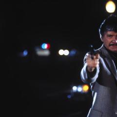 午夜处刑人 - 6ukR77PCApBRbmyeVxRd9S1JQlf.jpg