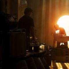 Disney Gallery / Star Wars: The Mandalorian - a68xDZ48UnzN5KpTwp0UQLyYSYn.jpg